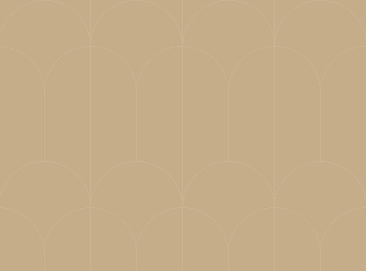 rectangle-pattern-pichi